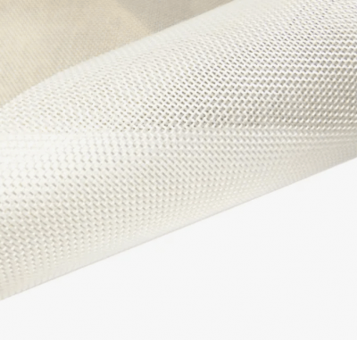 Москитные сетки антикошка светлые